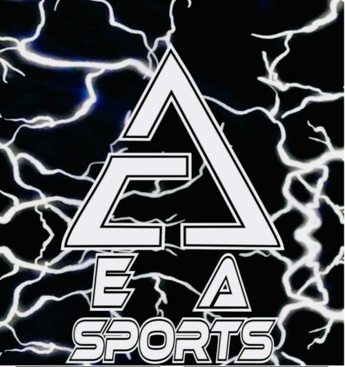 EA SPORTS 